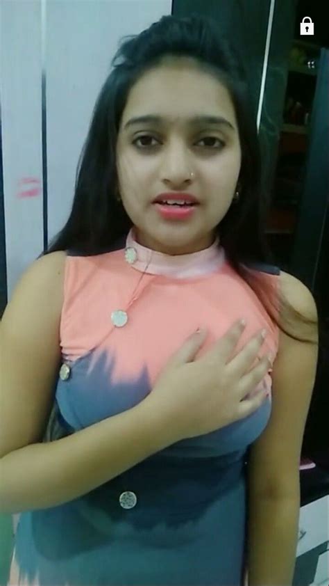 Free Desi Cumshot Porn Videos